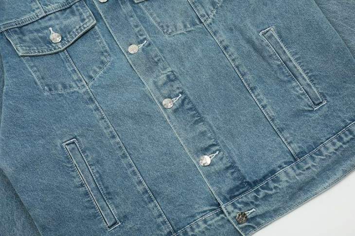 Corteiz Jackets _SKUCorteizS-XLwmtx800634626